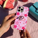 Plastic Sky - Samsung Galaxy A26 5G Case 5