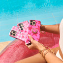 Let's Go Party - Samsung Galaxy A32 5G Case 7