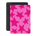 Let's Go Party - iPad Pro 11 (2nd/1st Gen) Case 1