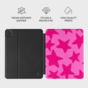 Let's Go Party - iPad Pro 11 (2nd/1st Gen) Case 3