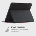 Let's Go Party - iPad Pro 11 (2nd/1st Gen) Case 5