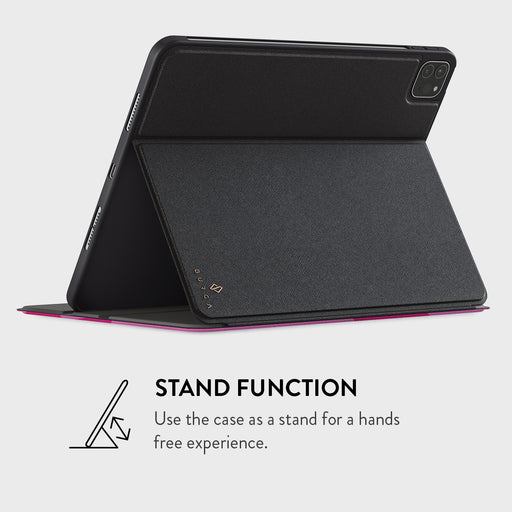 Let's Go Party - iPad Pro 11 (2nd/1st Gen) Case 5