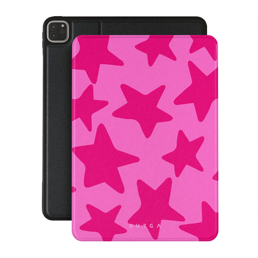 Let's Go Party - iPad Pro 12.9 (6th/5th Gen) Case 1