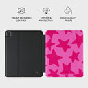 Let's Go Party - iPad Pro 12.9 (6th/5th Gen) Case 2