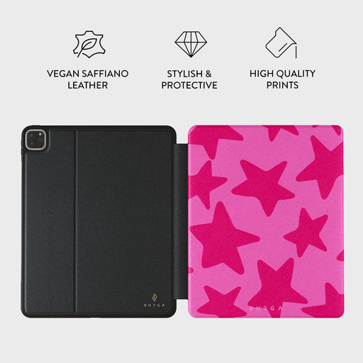 Let's Go Party - iPad Pro 12.9 (6th/5th Gen) Case 2