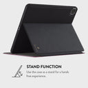 Let's Go Party - iPad Pro 12.9 (6th/5th Gen) Case 5