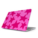 Let's Go Party - Macbook Case 1