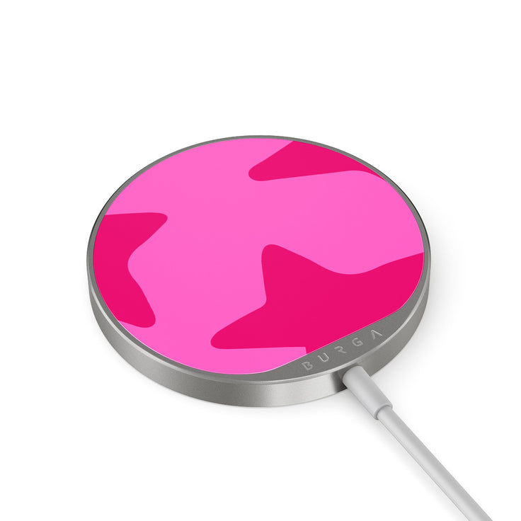 PC_02MC_MAGNETIC_WRLS_CHRG-SILVER