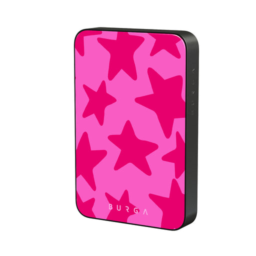PC_02MS_MagPbank10K-GU