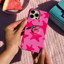 Let's Go Party - OnePlus 10 Pro 5G Case 5