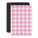 Think Pink - iPad Pro 12.9 (4th/3rd Gen) Case 1