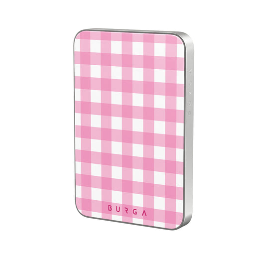 PC_04MS_MagPbank5K-SI