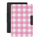 Think Pink - Samsung Galaxy Tab S10 Ultra Case 1