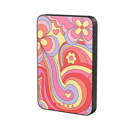 5,000 mAh