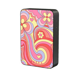 15,000 mAh