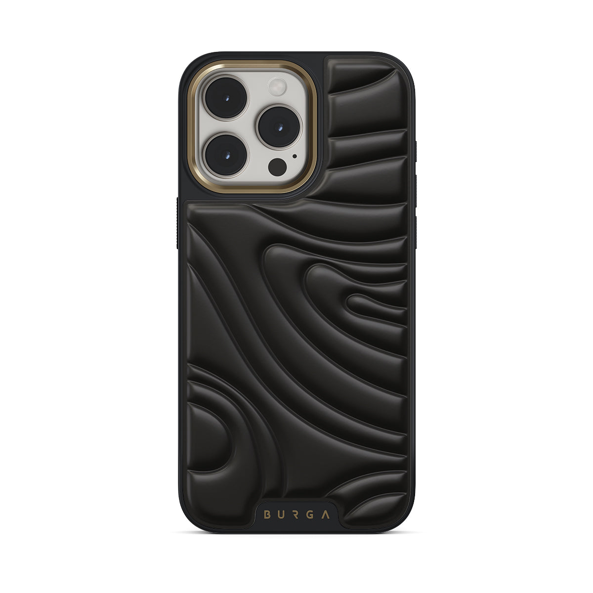 iPhone 15 Pro Cases | Stylish & Protective - BURGA iPhone 15 Pro Cases | Stylish & Protective - BURGA