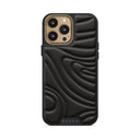 Midnight Spell - iPhone 14 Pro Case 1