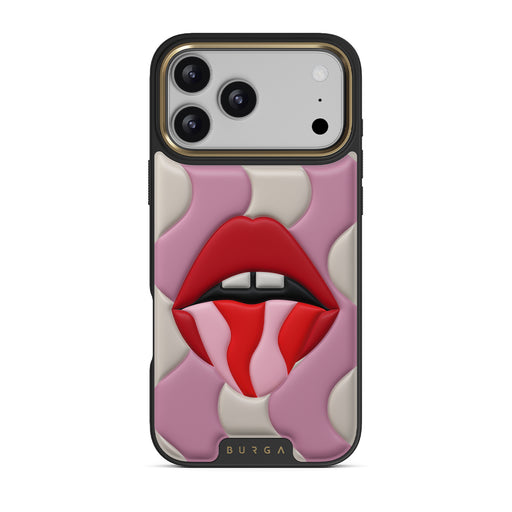 Elite Puffy | BURGA Elite Puffy | BURGA