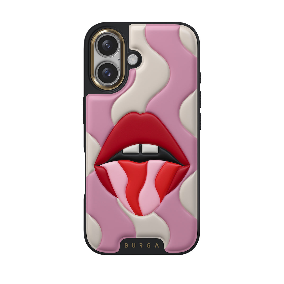 日本全国送料無料商品人気ランキング Me Bite - BURGA | Case 16 iPhone iPhoneアクセサリー