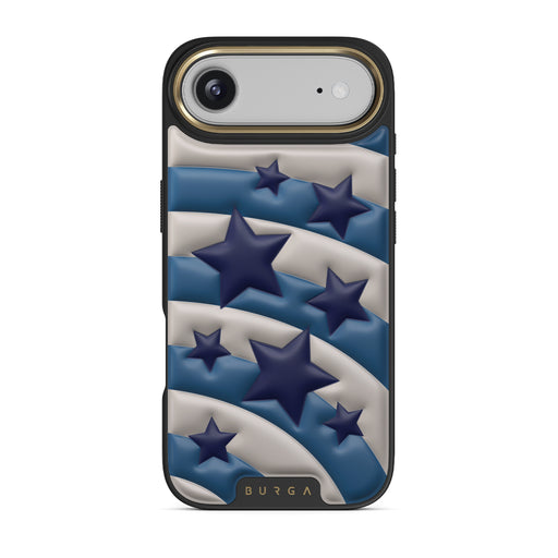 PF_04_IP17AIR_PUFFY-dark-gold