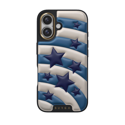 PF_04_IP16_PUFFY-dark-gold