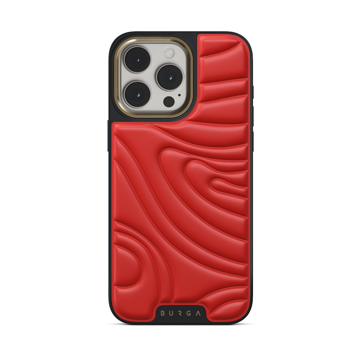 iPhone 15 Pro Cases | Stylish & Protective - BURGA iPhone 15 Pro Cases | Stylish & Protective - BURGA