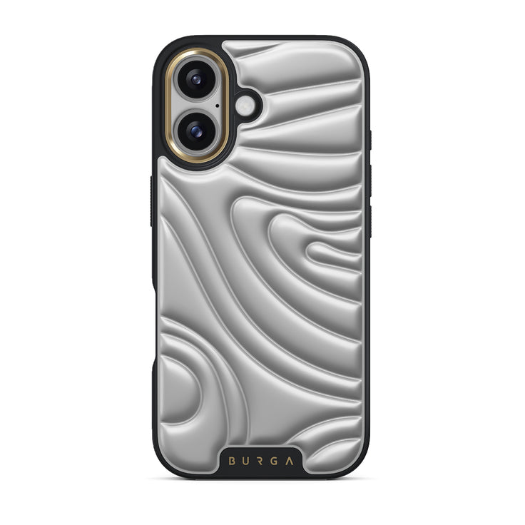 PF_09_IP17_PUFFY-dark-gold