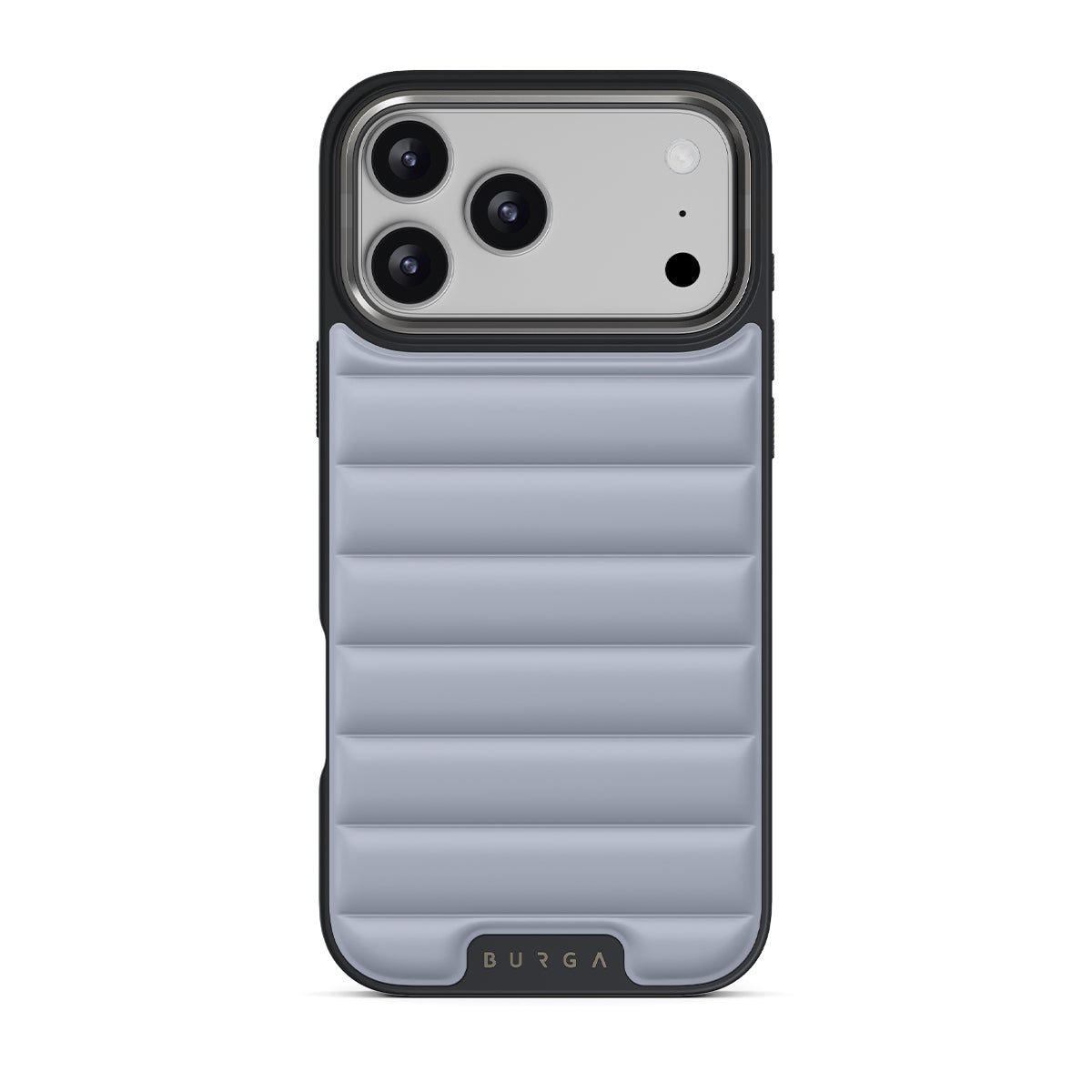 PF-10PF-A0000000000001IA.jpg?v