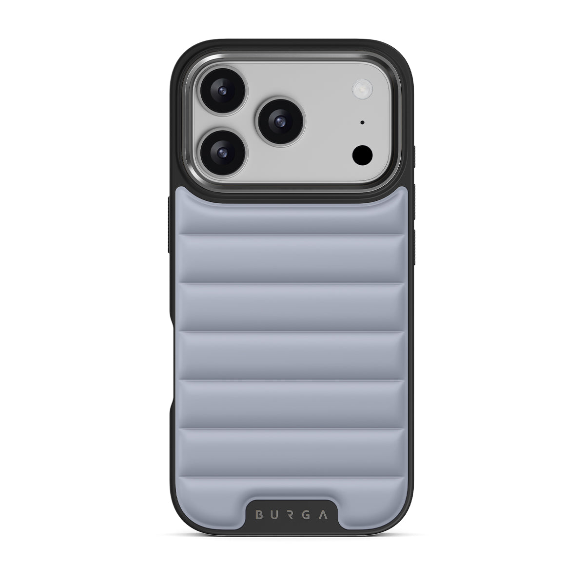 Cooldown - iPhone 17 Pro Case | BURGA
