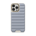 Cooldown - iPhone 15 Pro Max Case 15