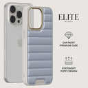 Cooldown - iPhone 15 Pro Max Case 16