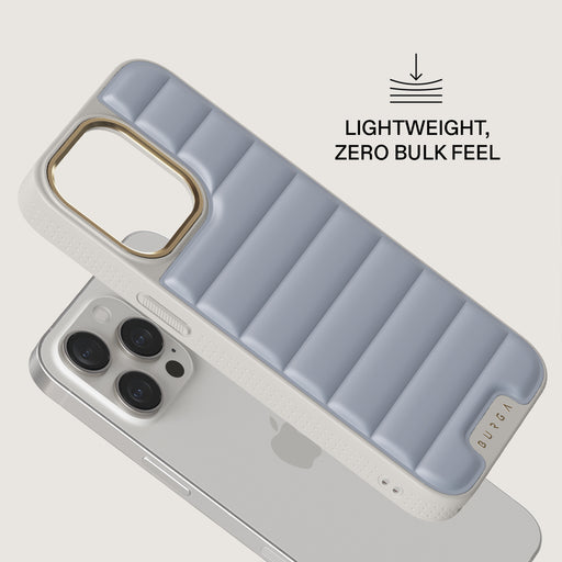 Cooldown - iPhone 15 Pro Max Case 18