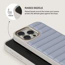 Cooldown - iPhone 15 Pro Max Case 19