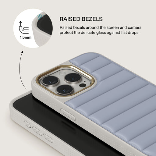 Cooldown - iPhone 15 Pro Max Case 19