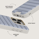 Cooldown - iPhone 15 Pro Max Case 20