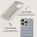 Cooldown - iPhone 15 Pro Max Case 21