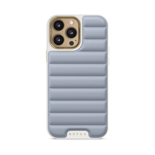 Cooldown - iPhone 14 Pro Max Case 15