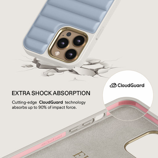 Cooldown - iPhone 14 Pro Max Case 17