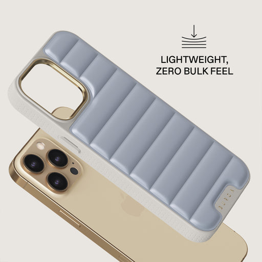 Cooldown - iPhone 14 Pro Max Case 18