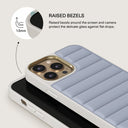 Cooldown - iPhone 14 Pro Max Case 19