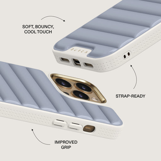 Cooldown - iPhone 14 Pro Max Case 20