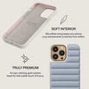 Cooldown - iPhone 14 Pro Max Case 21