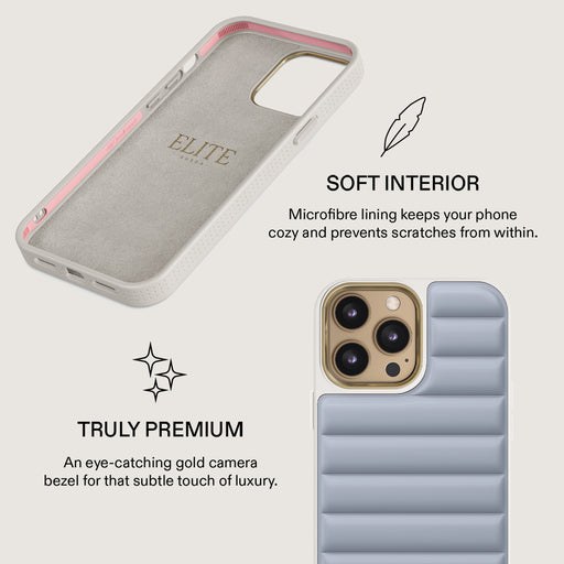 Cooldown - iPhone 14 Pro Max Case 21