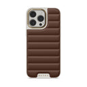 Cookie - iPhone 15 Pro Max Case 15