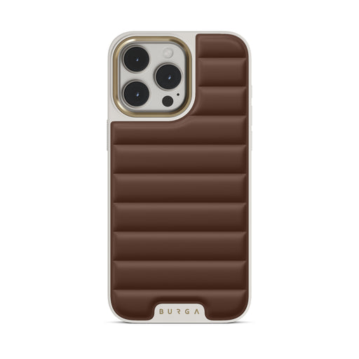 Cookie - iPhone 15 Pro Max Case 15