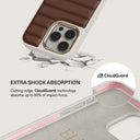 Cookie - iPhone 15 Pro Max Case 17