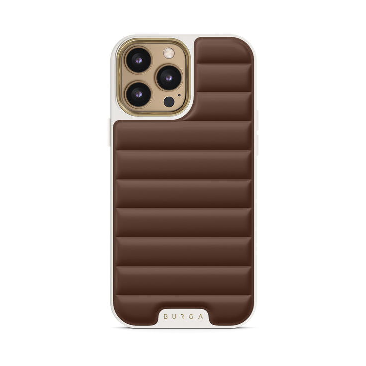 PF_11_IP14PROMAX_PUFFY-light-gold