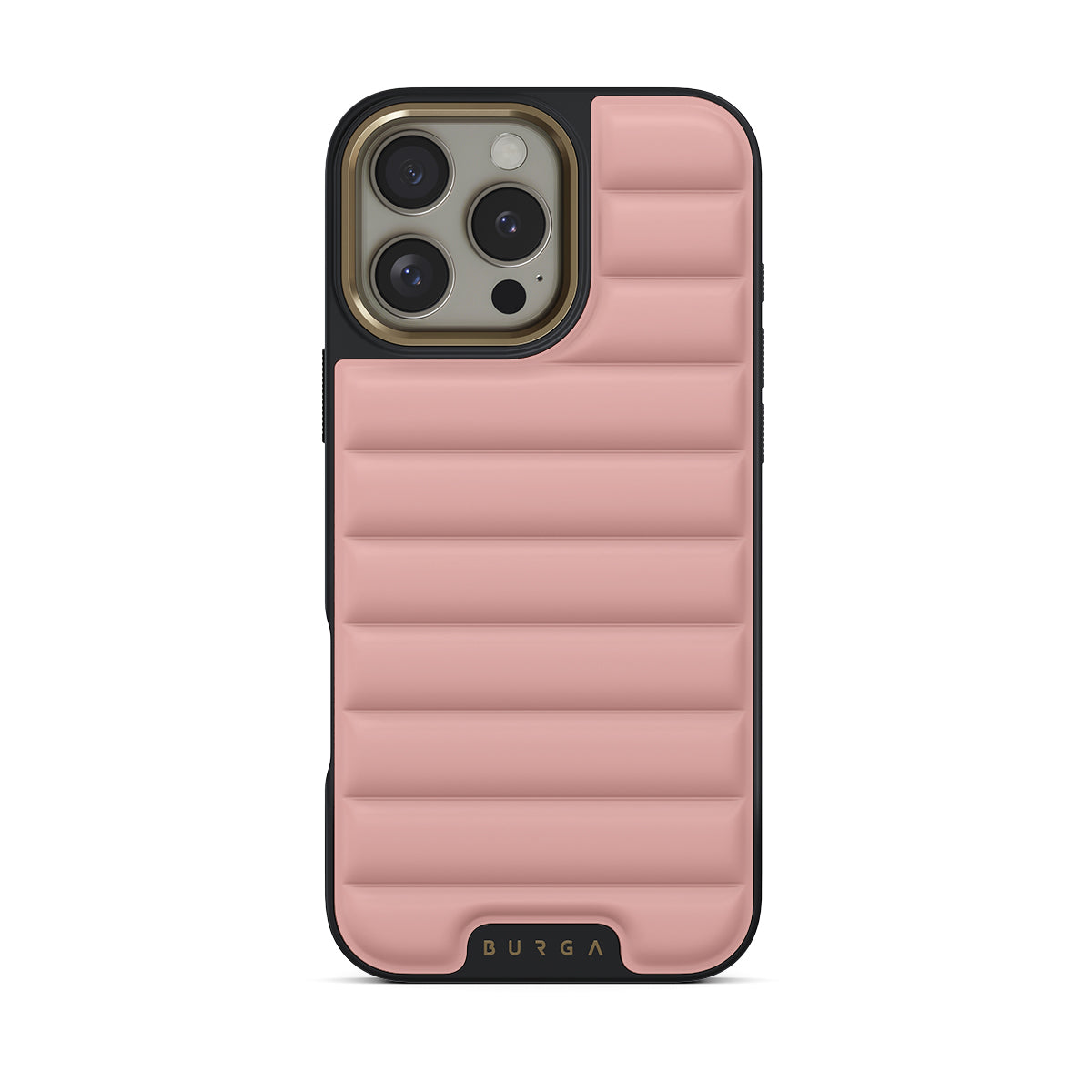 BURGA ELITE iPhone 16 Pro Max ケース　新品 iPhone 16 Pro Max Cases | Stylish and Protective - BURGA