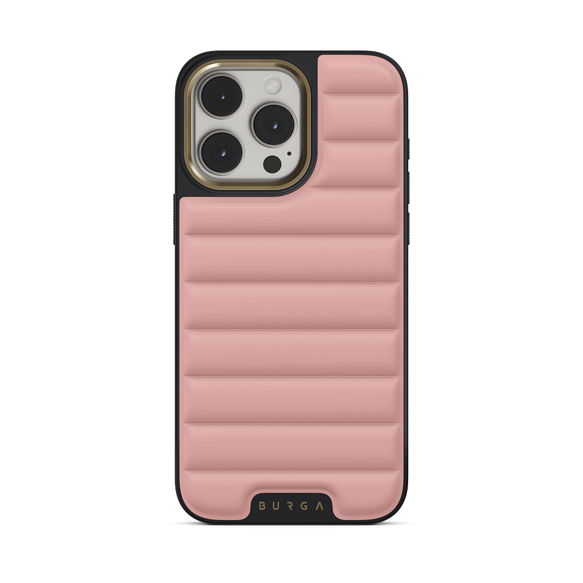 【BURGA】iPhone15proケース エリート ELITE | BURGA
