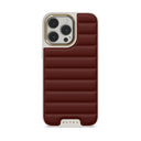 Hot Mess - iPhone 15 Pro Max Case